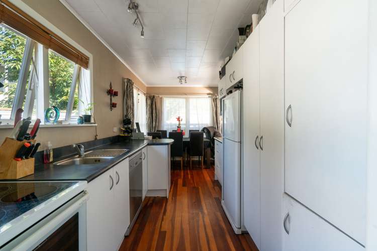 186 Tamamutu Street Taupo_9