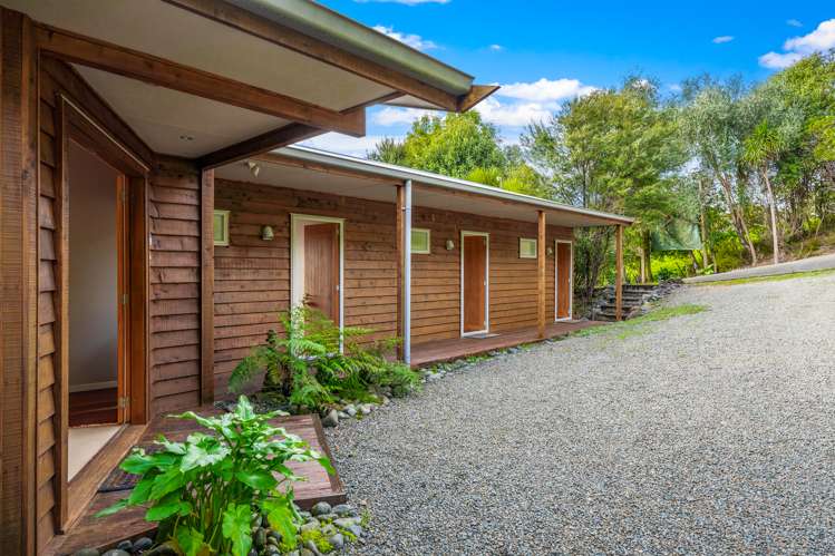 147 Green Hollows Road Puhoi_5