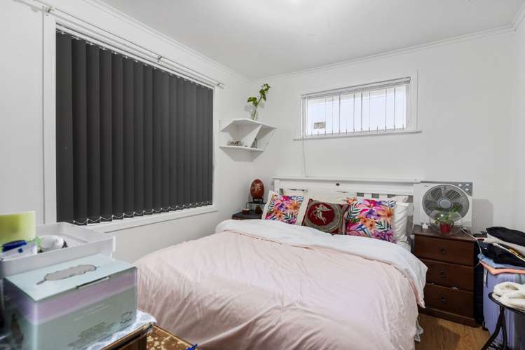 52 Hall Avenue Mangere_6