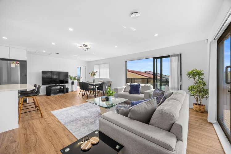 5A Te Anau Place Pakuranga Heights_5