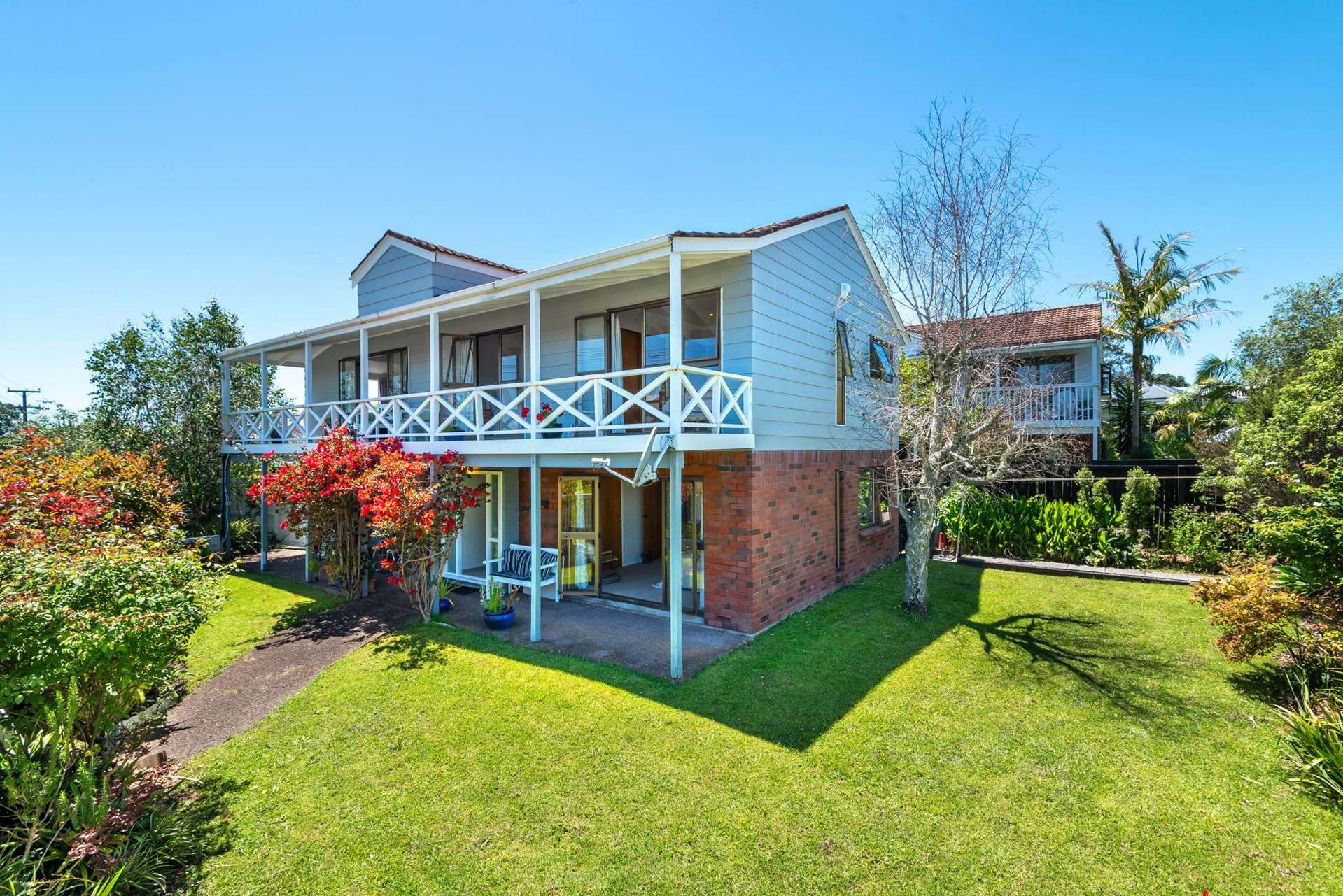 136A Calliope Road Stanley Bay_0