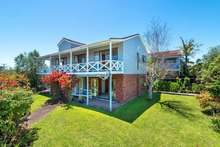 136A Calliope Road Stanley Bay_0