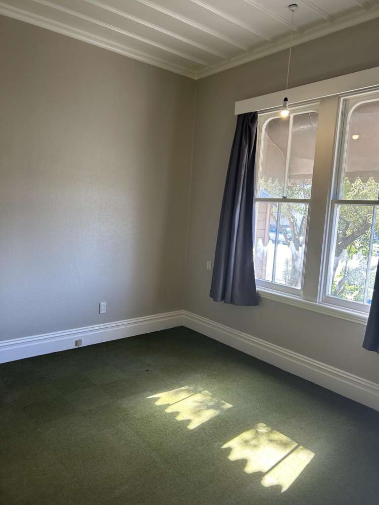 8 Kahutia Street Gisborne_4