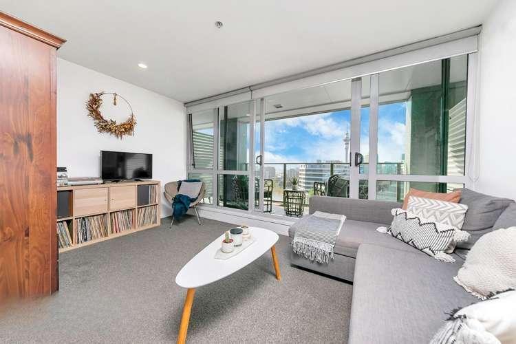 8K/36 Day Street Auckland Central_1