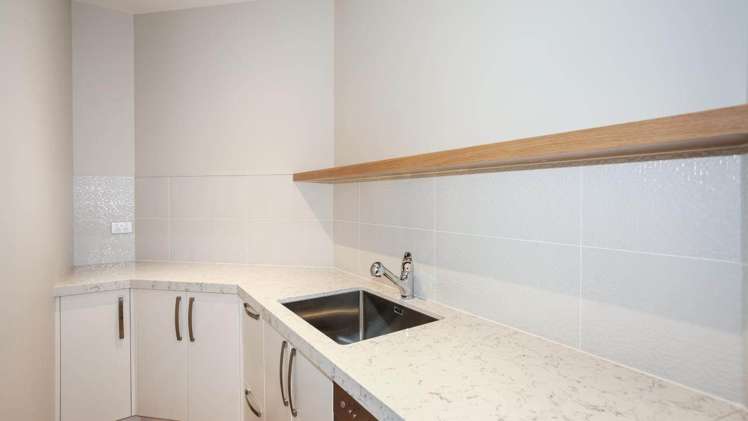 214 Golding Road Pukekohe_12