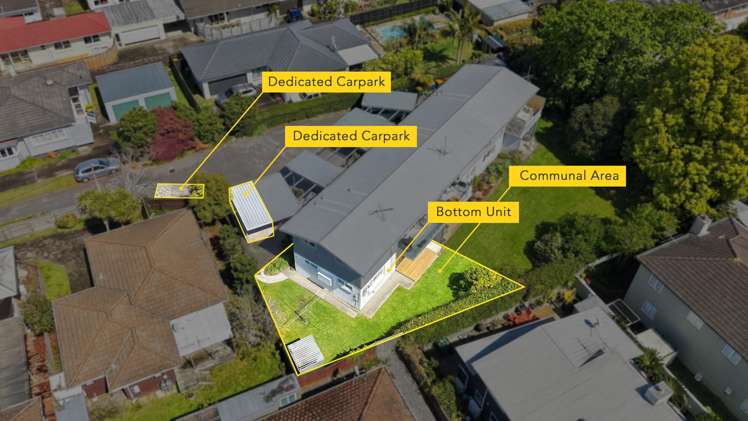 1/133 Shakespeare Road Milford_22