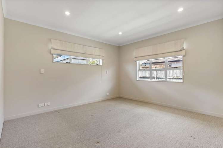 6 Kauriki Terrace Stonefields_9