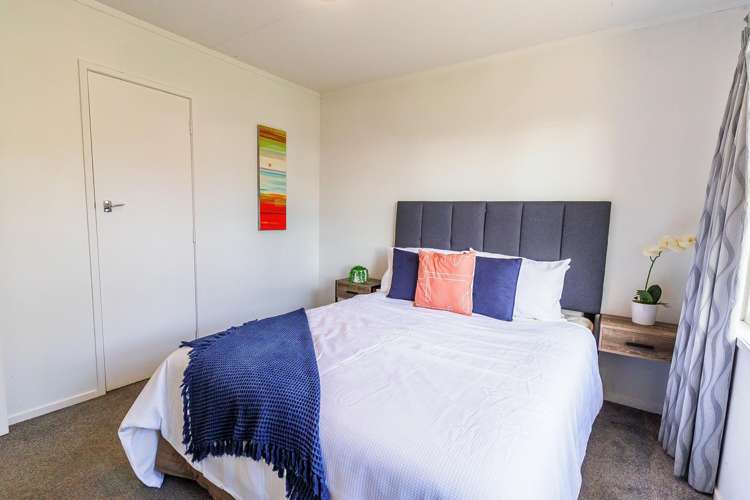 7 Tennyson Drive Owhata_13