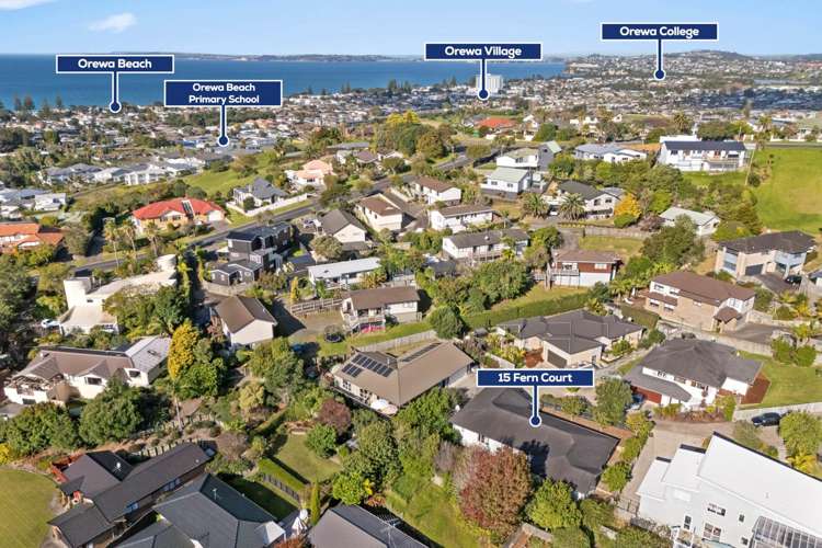 15 Fern Court Orewa_23