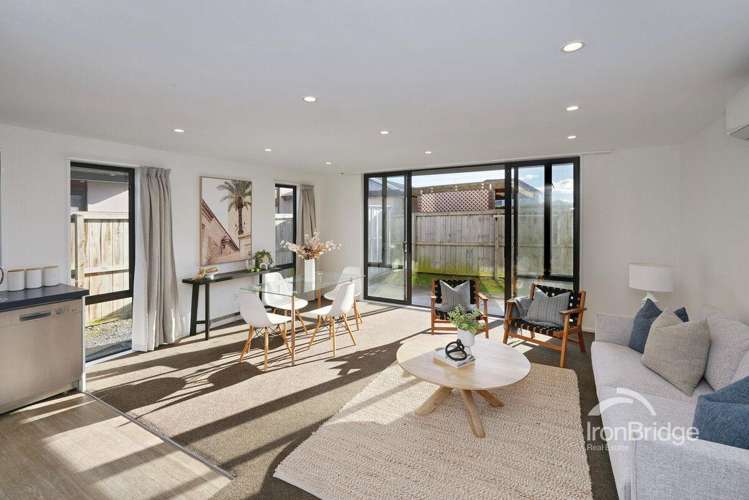 66 Wainui Street Riccarton_3