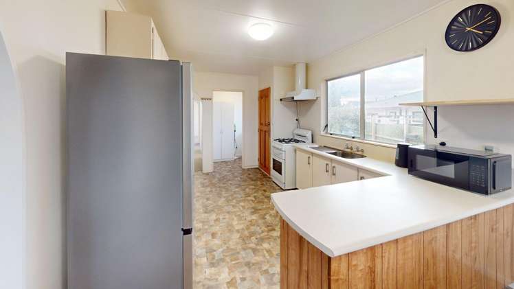2 Newton Place Westbrook_3