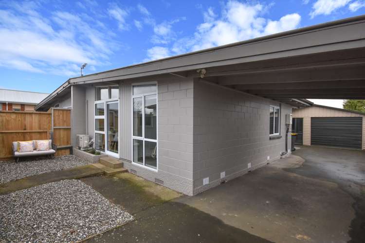 129b Factory Road Mosgiel_13