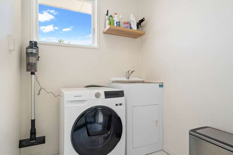 21 Pasteur Place New Windsor_19