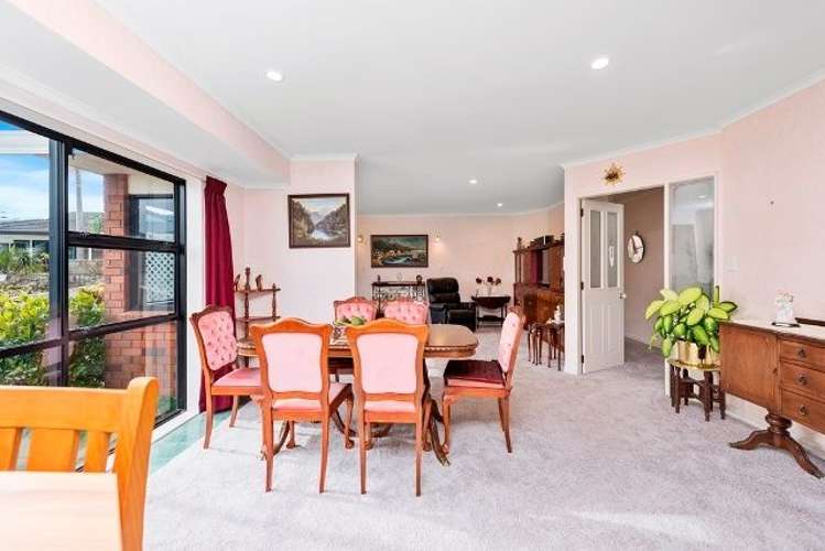 115 Russley Drive Mount Maunganui_8