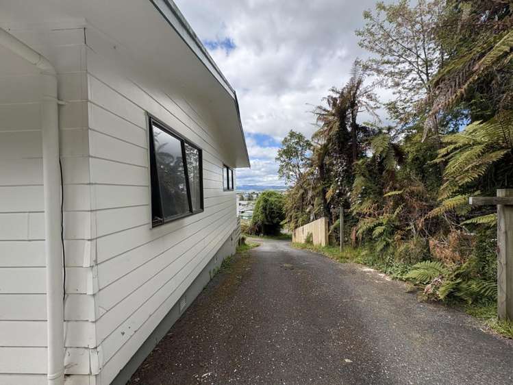 A/87 Old Quarry Road Selwyn Heights_23