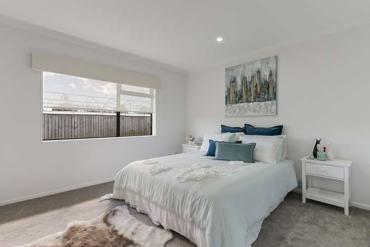 1261 Alfriston Road Alfriston_11