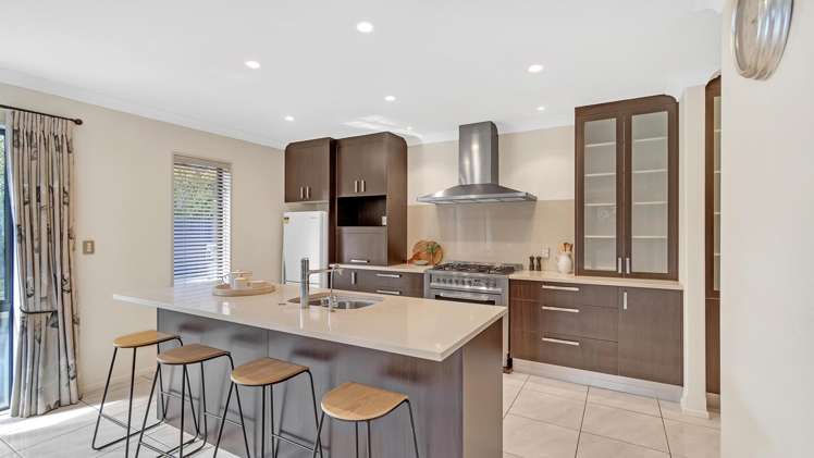 6 Finchley Mews Rangiora_3