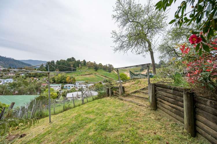 6/73 Toi Toi Street Toi Toi_17