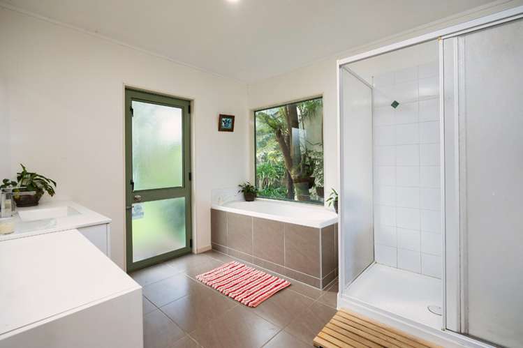 1/199 Birdwood Road Massey_18