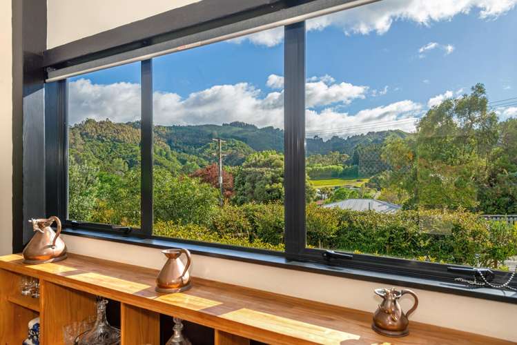 198 and 200 Barkers Hill Road Whataupoko_7