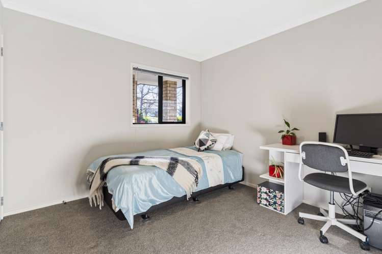 18 Kilbryde Crescent Pokeno_11