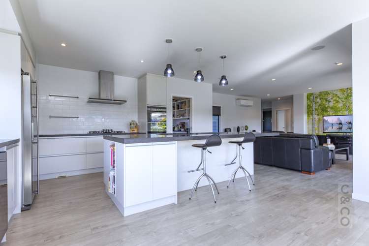 1 Nikau Way Riverhead_8