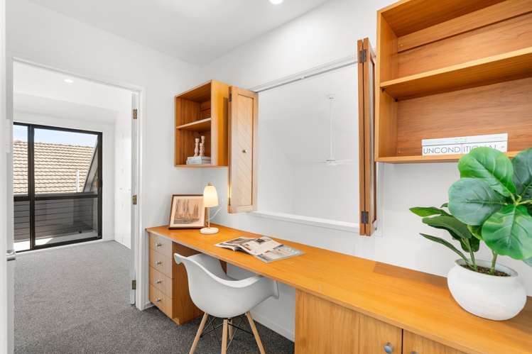 29 Ilam Road Ilam_14