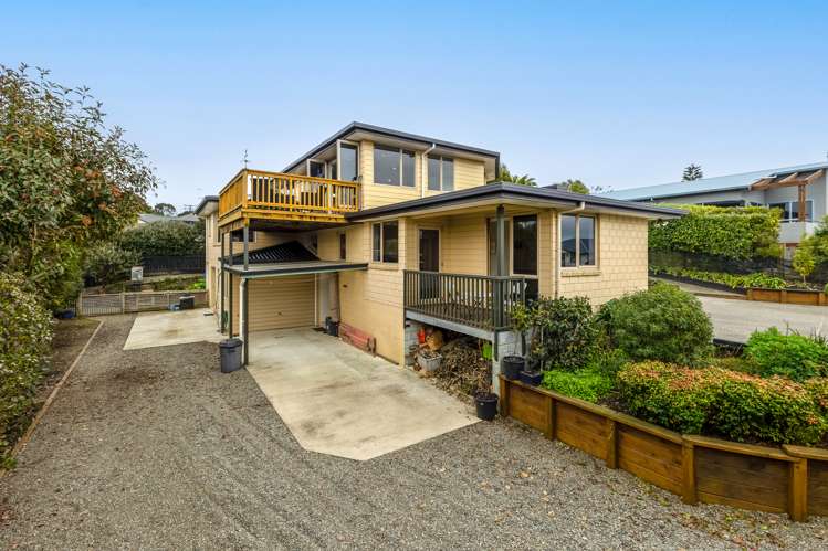 10 Citrus Grove Mapua_24