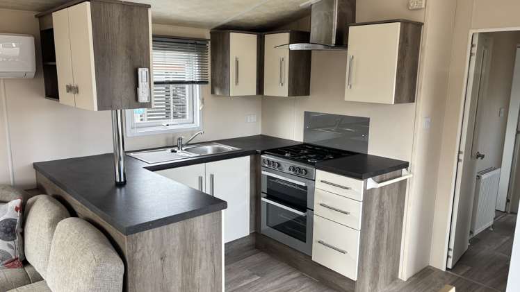 64/433 Dixons Road_3