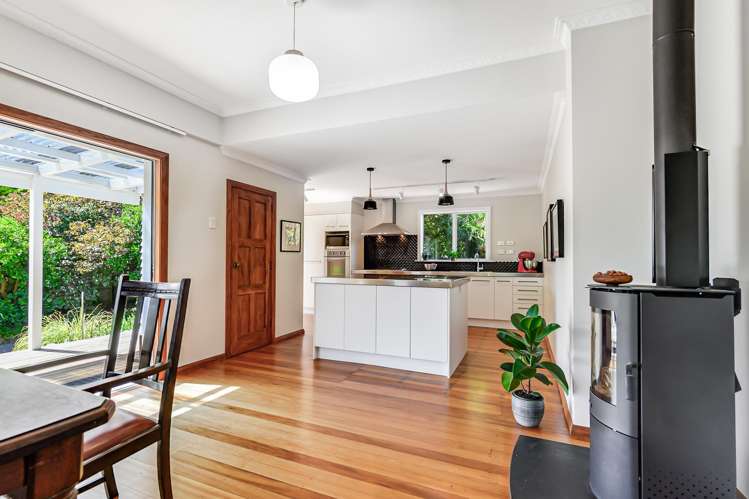 2 Joffre Street Frankton_28