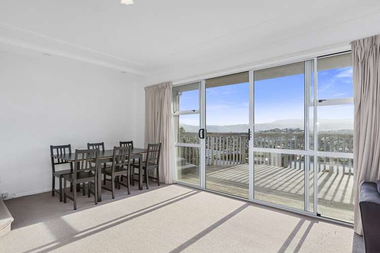 40 Minto Street Andersons Bay_8