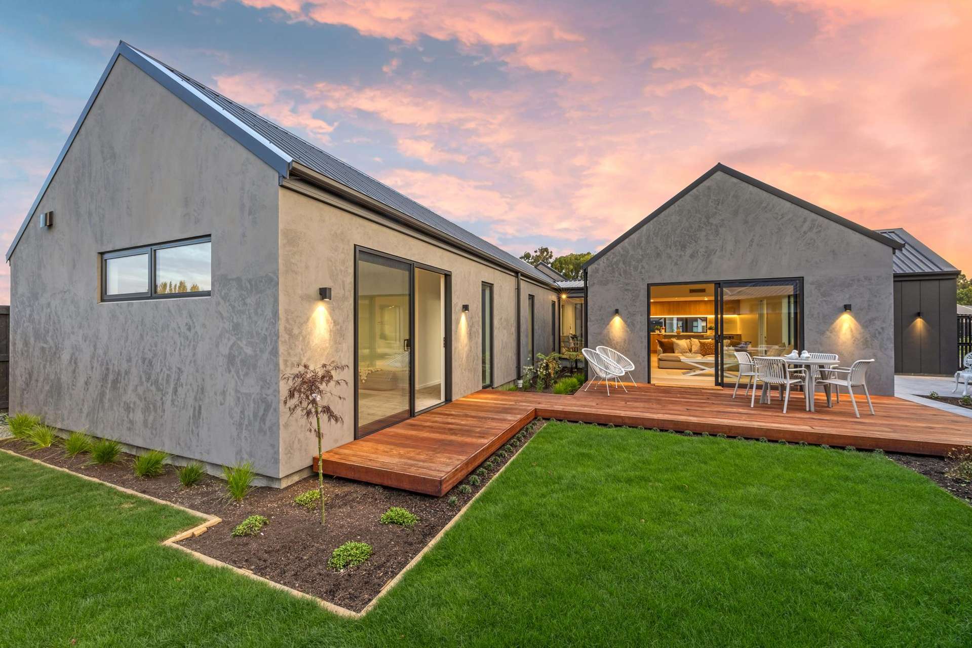 6 Accrington Drive Marshland_0