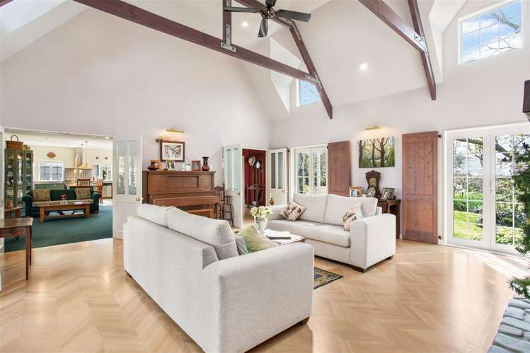 13 Edward Street Prebbleton_7