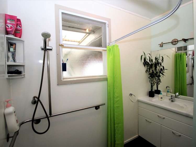 101 Mclean Street Woodville_18