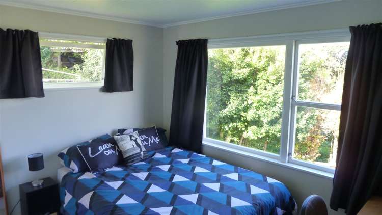 104 Reservoir Road Thames_8