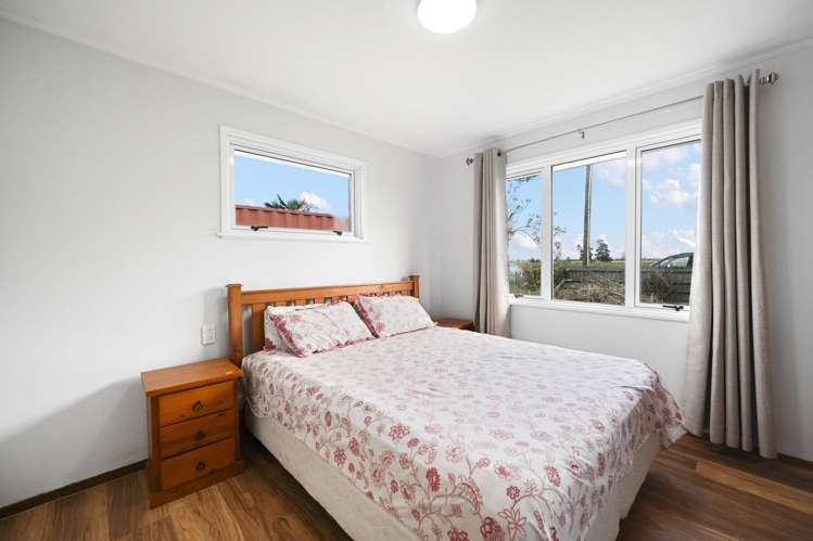 1010 No 1 Road Springdale_6