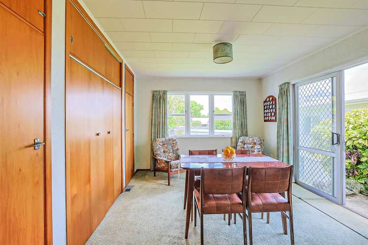 14 Palmerston Road Havelock North_6