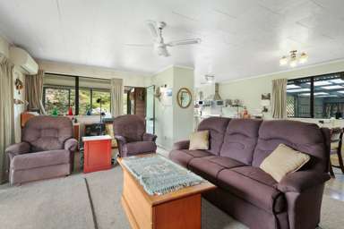 83 Pukekauri Road_4