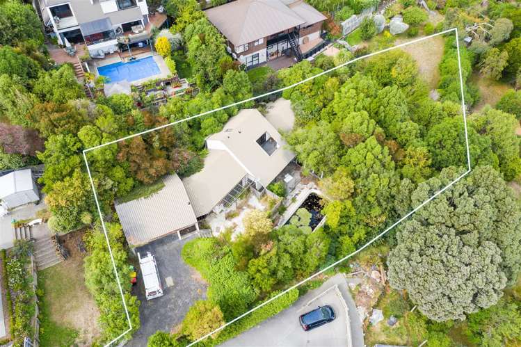 46 Ravensdale Rise Westmorland_1