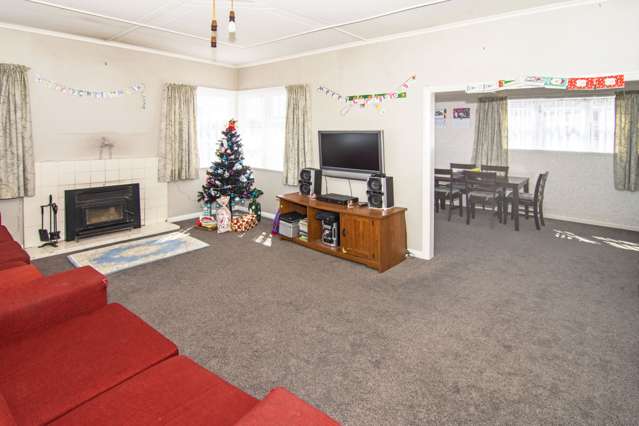 11 Mcgregor Crescent Masterton_2