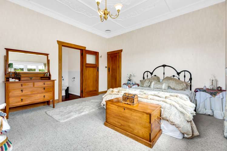 1170a South Road Manaia_26