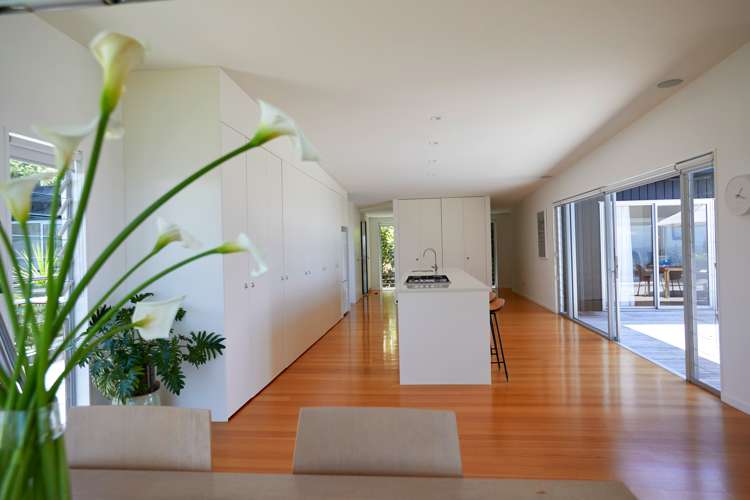 15 Elizabeth Point Road Kawau Island_13