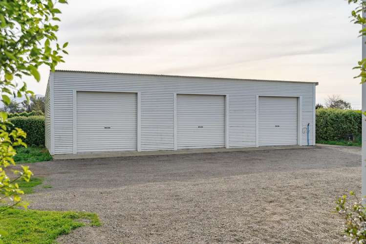 3236 State Highway 2 Clareville_18