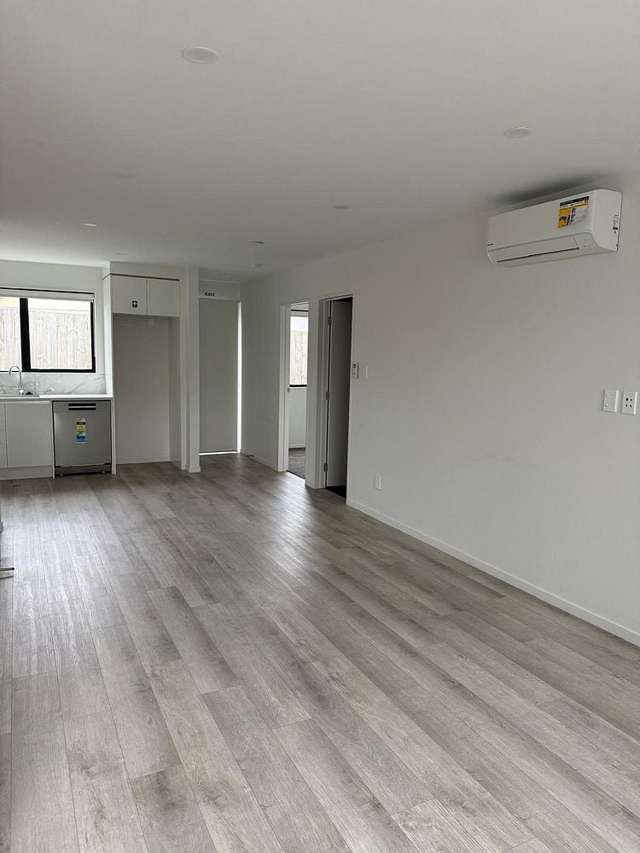 39 Arnwood Street Manurewa_2