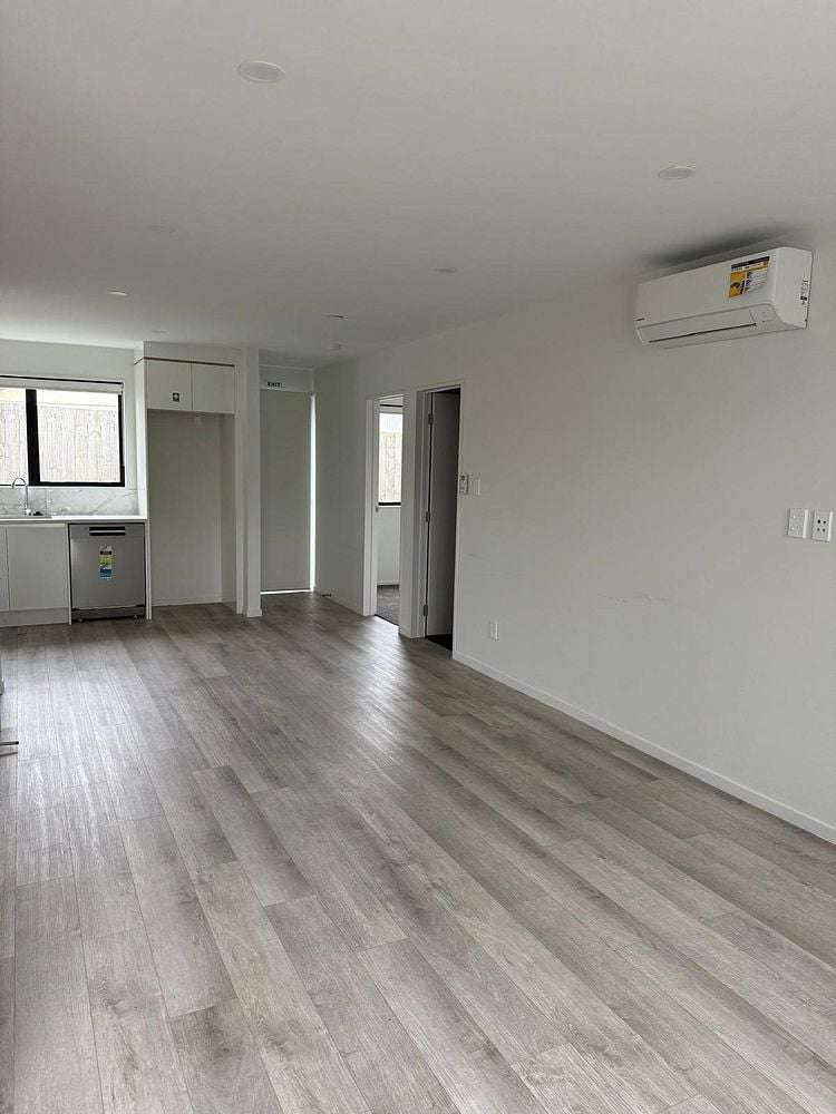 39 Arnwood Street Manurewa_2