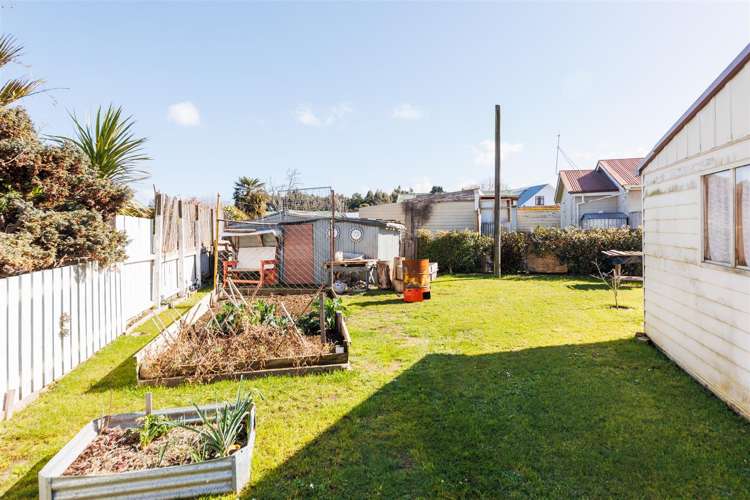 1 Mill Street Marton_30