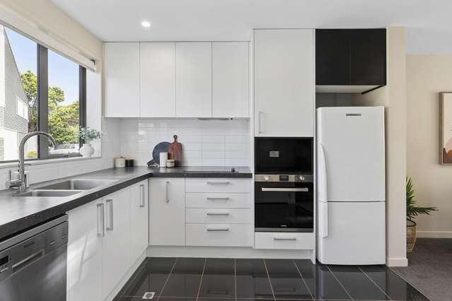 9/2 Stone Street Miramar_3