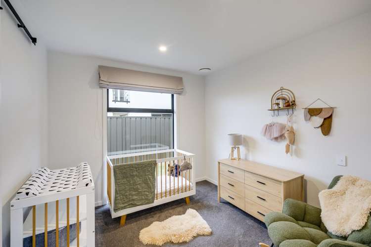 58 Pelorus Avenue Poraiti_10