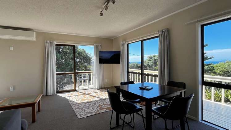 38 Dolphin Place Tutukaka_5