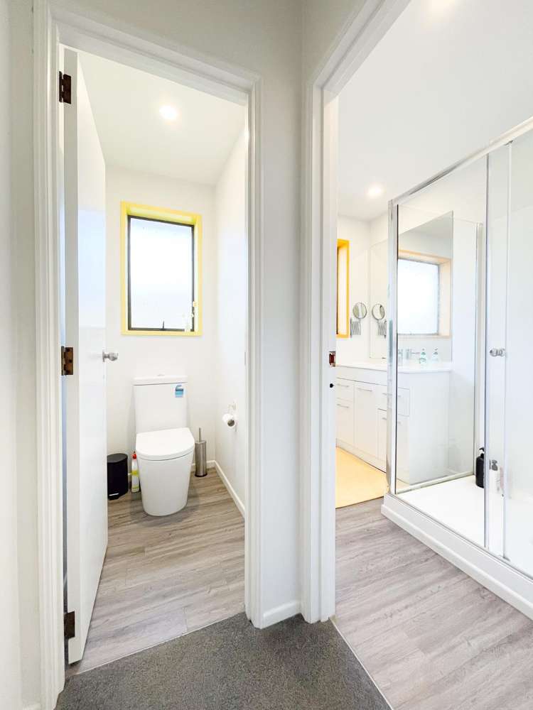 1/292 Greers Road Bishopdale_9